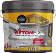 Béton Fix